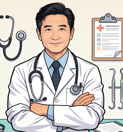 江华做得怎么样